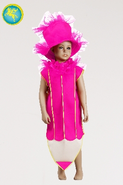 MATITE COLORATE FUXIA